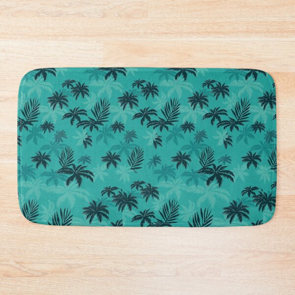 Item preview, GTA 6 Vice City Hawaiian Shirt Tommy Vercetti Style  designed and sold by Fun&Design.