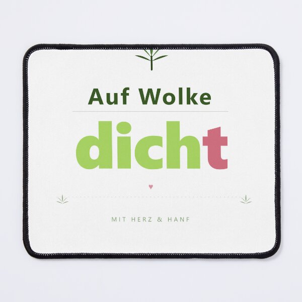Item preview, Close to the cloud designed and sold by Ich-Liebe-Dicht.