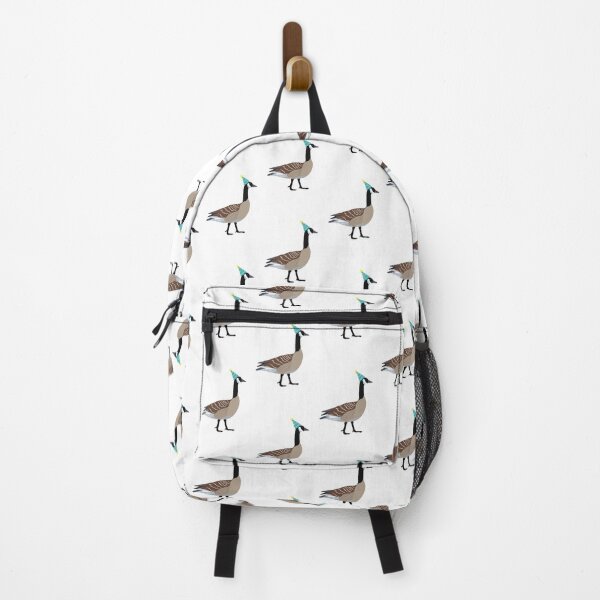 Item preview, Canadian Party Goose designed and sold by KIB127.