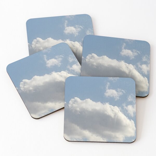 Item preview, Beautiful Cloud's and Sky designed and sold by Rainbowland123.