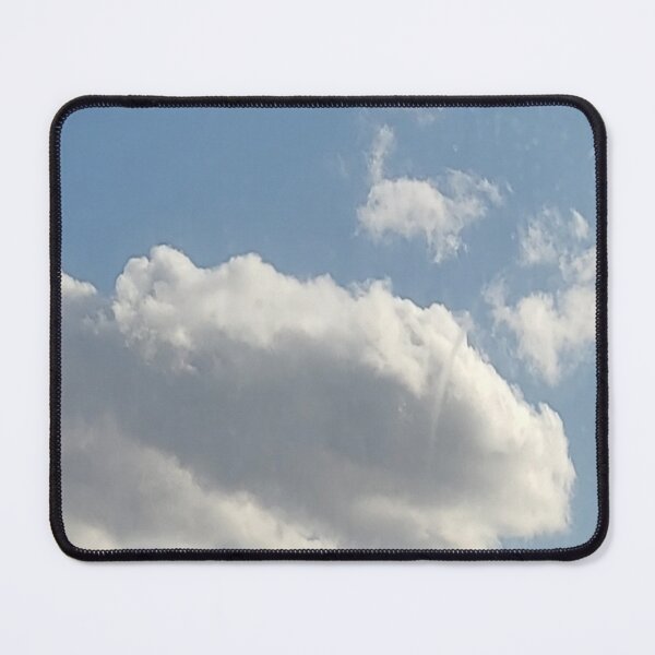 Item preview, Beautiful Cloud's and Sky designed and sold by Rainbowland123.