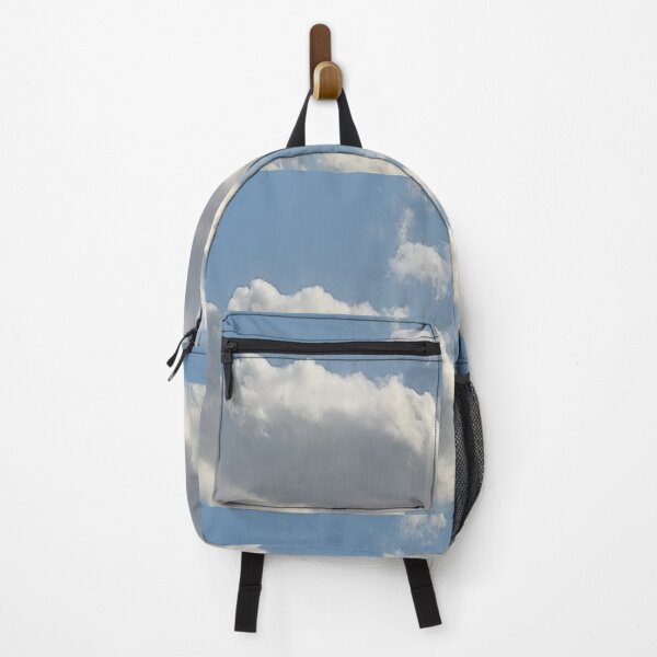 Item preview, Beautiful Cloud's and Sky designed and sold by Rainbowland123.