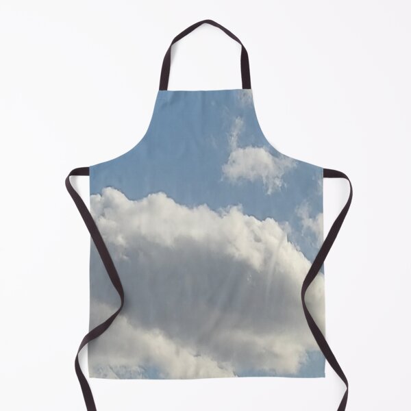 Item preview, Beautiful Cloud's and Sky designed and sold by Rainbowland123.