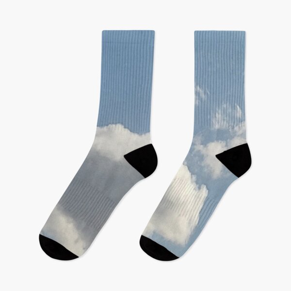 Item preview, Beautiful Cloud's and Sky designed and sold by Rainbowland123.