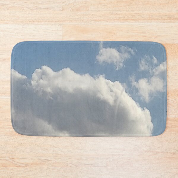 Item preview, Beautiful Cloud's and Sky designed and sold by Rainbowland123.