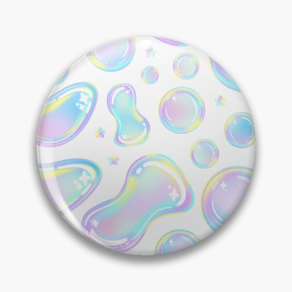 Item preview, Bubbles designed and sold by Varikuaa.