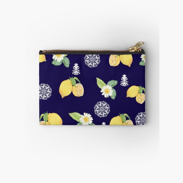 Item preview, Summertime Lemonade designed and sold by RetroPalmTree.