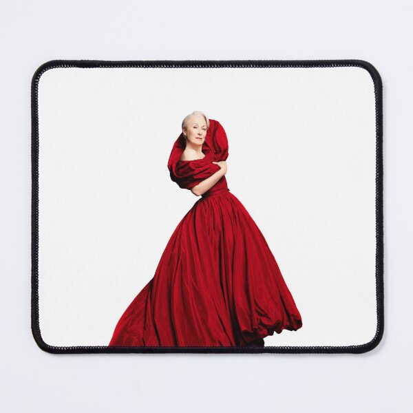 Item preview, Meryl Streep designed and sold by WifeStar321.