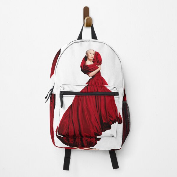 Item preview, Meryl Streep designed and sold by WifeStar321.