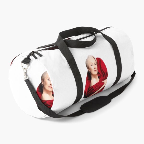 Item preview, Meryl Streep designed and sold by WifeStar321.