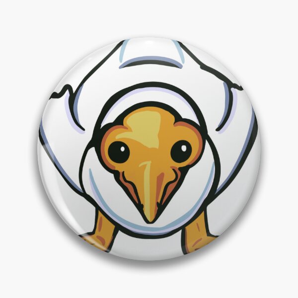 Item preview, Dodo designed and sold by Katie.s.stryker.