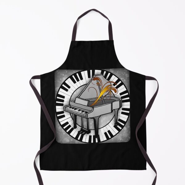 Item preview, Grand Piano designed and sold by artmuvz.