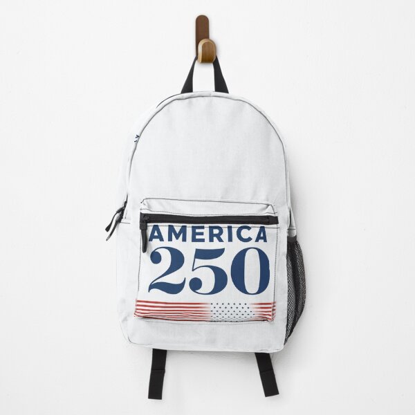 Item preview, America 250 designed and sold by xmoudx.