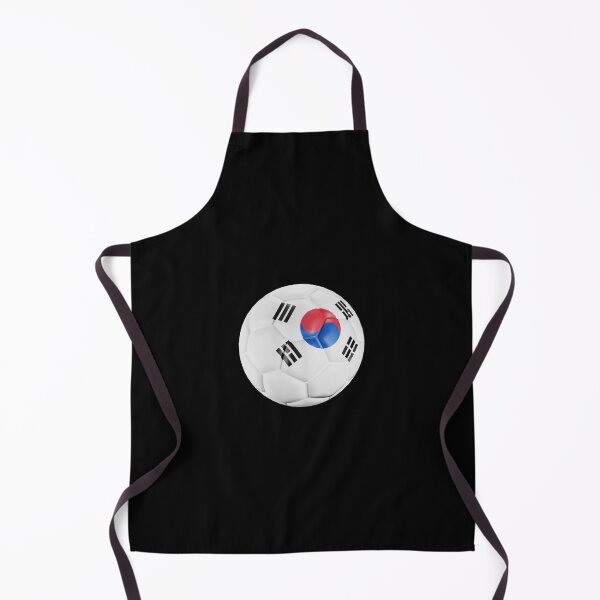 Item preview, South Korea Ball designed and sold by RickTShop.