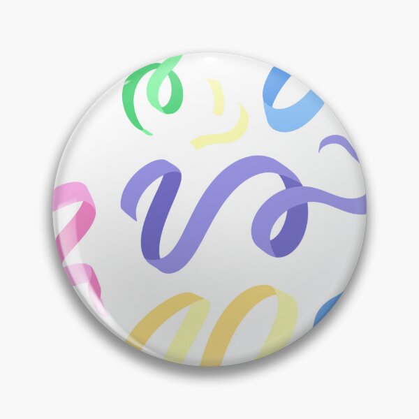 Item preview, Rainbow Ribbons designed and sold by Varikuaa.