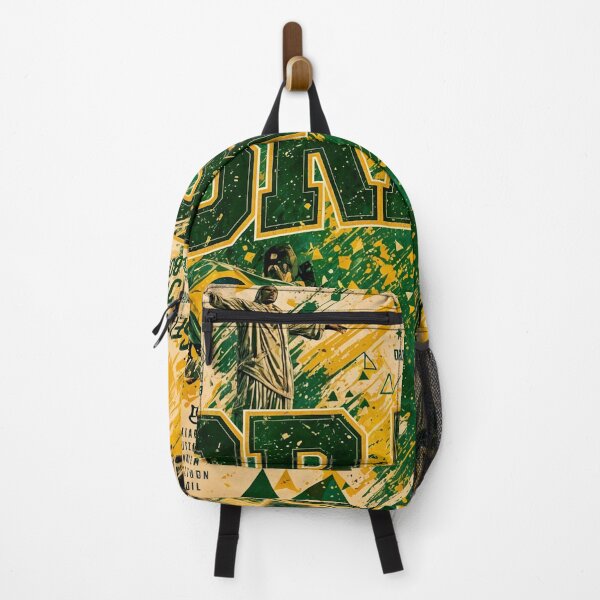 Item preview, BRAZIL World Cup Streetwear Art #10 designed and sold by Helios Be. Lavsh.
