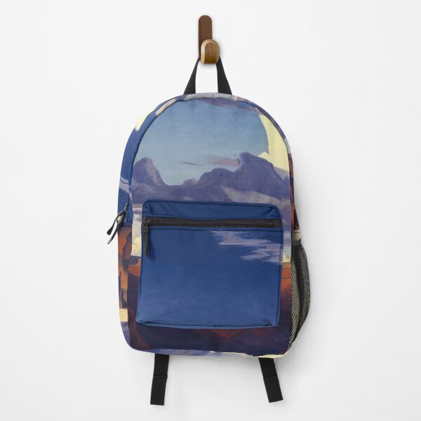 Item preview, Ed Mell designed and sold by Ulakosern.