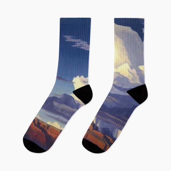 Item preview, Ed Mell designed and sold by Ulakosern.