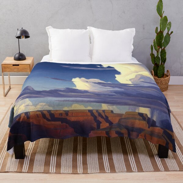 Item preview, Ed Mell designed and sold by Ulakosern.