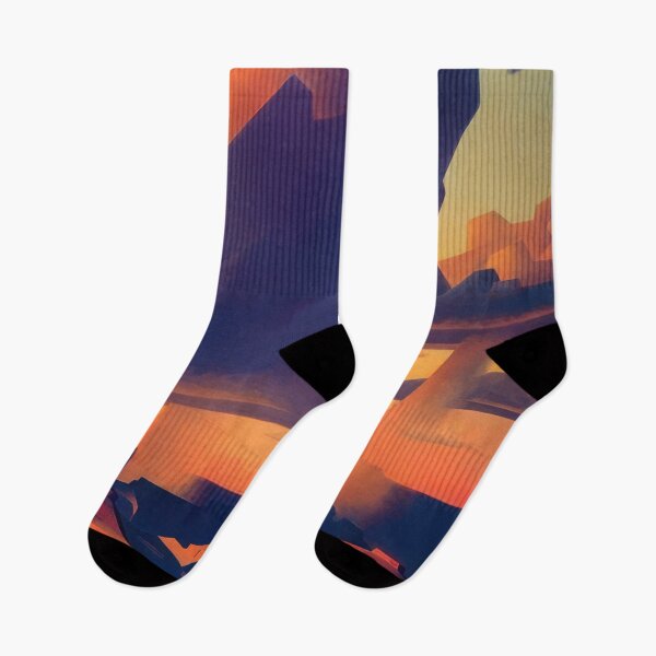 Item preview, Ed Mell designed and sold by Ulakosern.