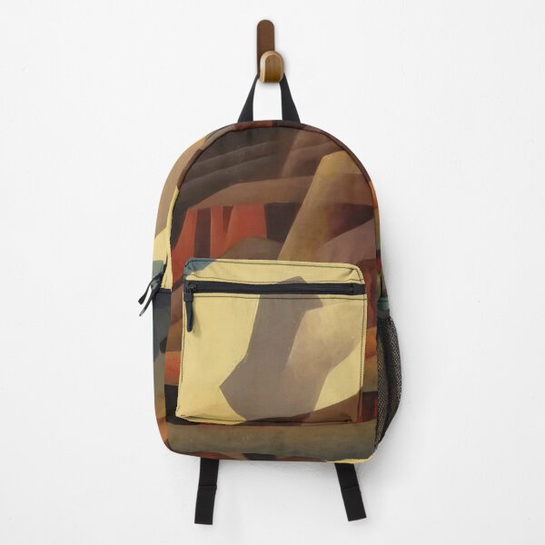 Item preview, Ed Mell designed and sold by Ulakosern.
