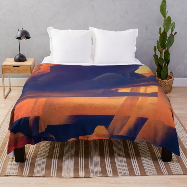 Item preview, Ed Mell designed and sold by Ulakosern.