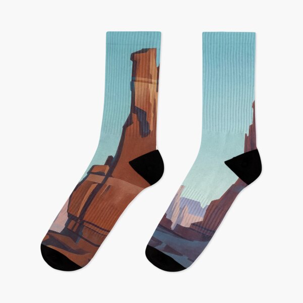 Item preview, Ed Mell designed and sold by Ulakosern.