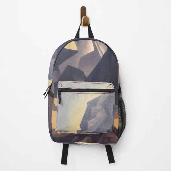 Item preview, Ed Mell designed and sold by Ulakosern.