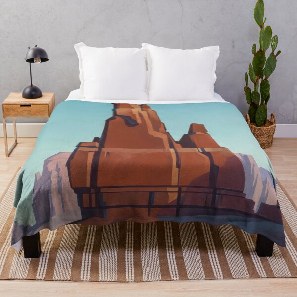 Item preview, Ed Mell designed and sold by Ulakosern.