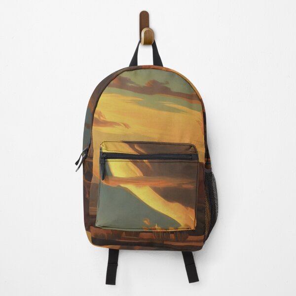 Item preview, Ed Mell designed and sold by Ulakosern.