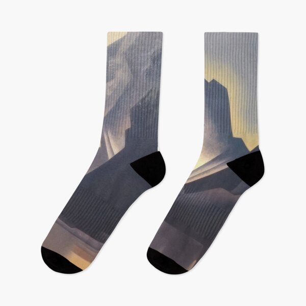 Item preview, Ed Mell designed and sold by Ulakosern.