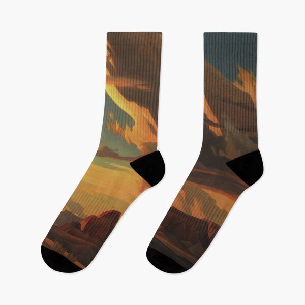 Item preview, Ed Mell designed and sold by Ulakosern.