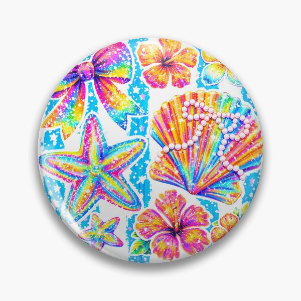 Item preview, Ocean Animals Sea Beautiful Underwater Coral Reef With Marine Life Gifts T shirt designed and sold by MalwasBasket.