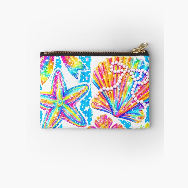 Item preview, Ocean Animals Sea Beautiful Underwater Coral Reef With Marine Life Gifts T shirt designed and sold by MalwasBasket.