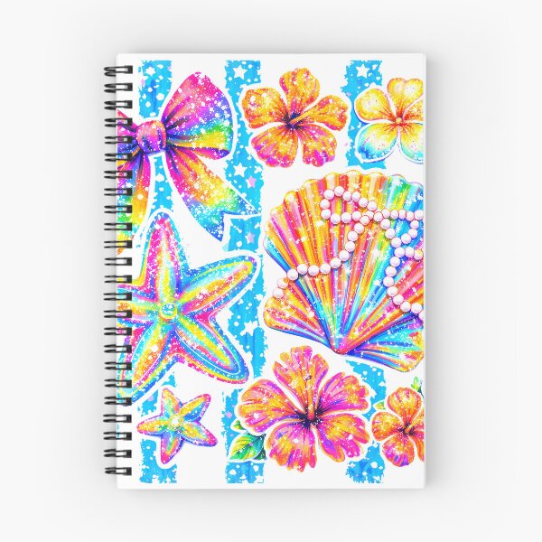 Item preview, Ocean Animals Sea Beautiful Underwater Coral Reef With Marine Life Gifts T shirt designed and sold by MalwasBasket.
