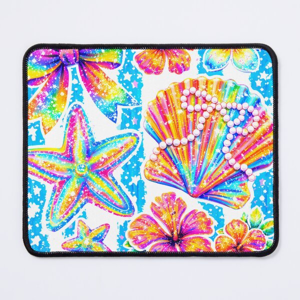 Item preview, Ocean Animals Sea Beautiful Underwater Coral Reef With Marine Life Gifts T shirt designed and sold by MalwasBasket.