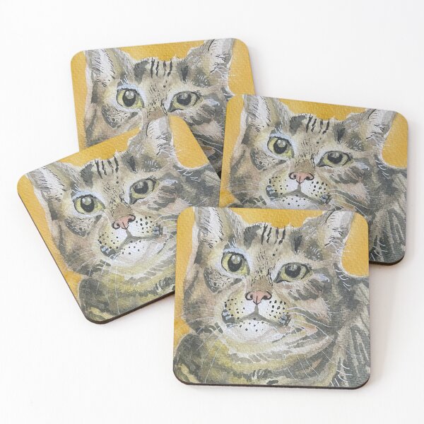 Item preview, Cat Loaf designed and sold by Originalceenote.