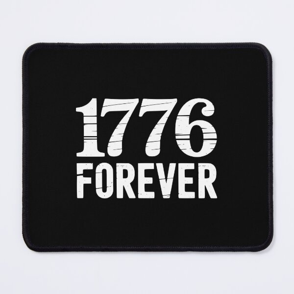 Item preview, 1776 Forever designed and sold by theartfulaspie.