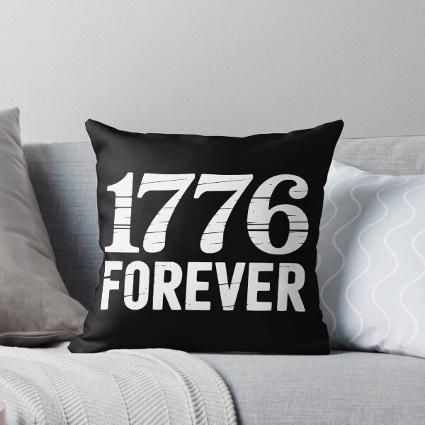 Item preview, 1776 Forever designed and sold by theartfulaspie.