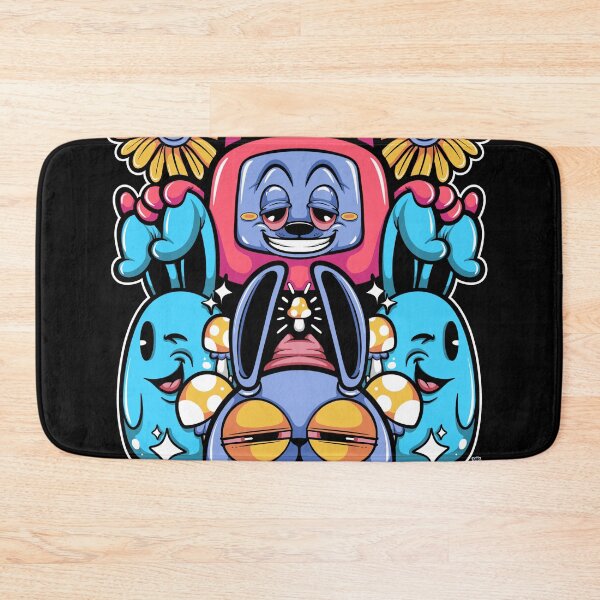 Item preview, GET CLOSER designed and sold by behold27.
