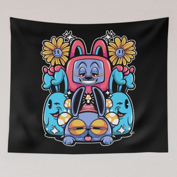 Item preview, GET CLOSER designed and sold by behold27.