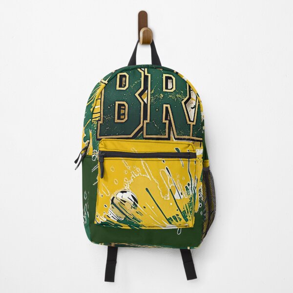 Item preview, BRAZIL World Cup Streetwear Art #11 designed and sold by Helios Be. Lavsh.