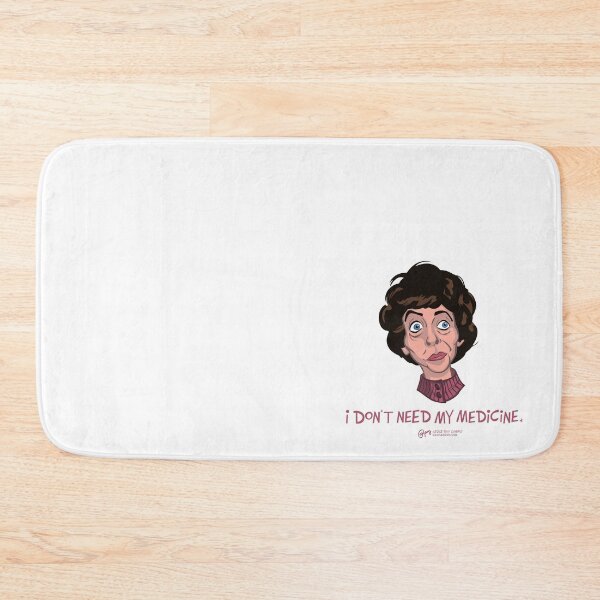 Item preview, The Neighbor designed and sold by Ray Caspio.