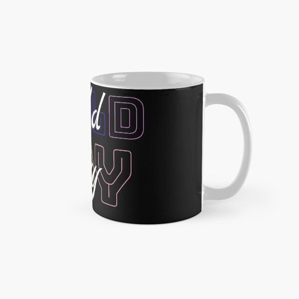 Item preview, Field day designed and sold by leicha.