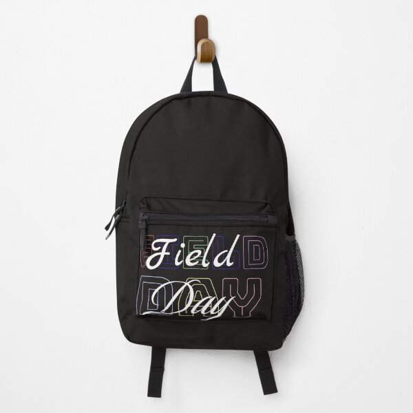 Item preview, Field day designed and sold by leicha.