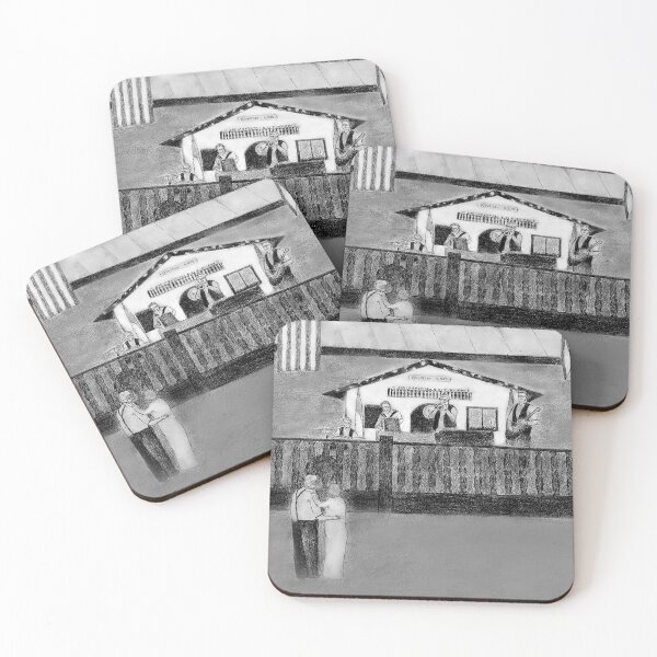 Item preview, Have a Polka Party designed and sold by DoingTheChores.