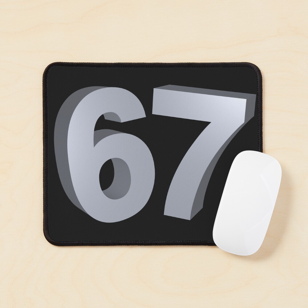 Item preview, Mouse Pad designed and sold by stevegraphix.