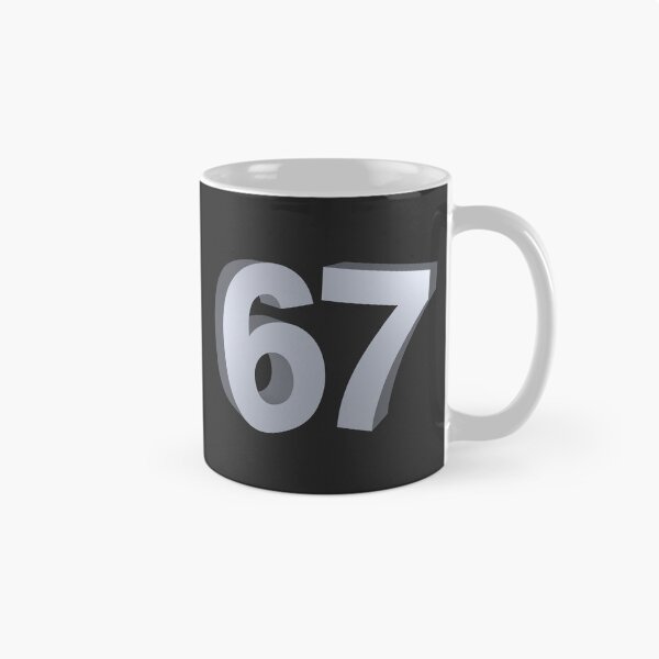 Item preview, 67  designed and sold by stevegraphix.