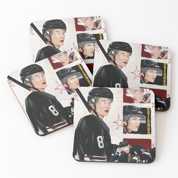 Item preview, Ilya Rozanov Art Spread designed and sold by MintyLix.