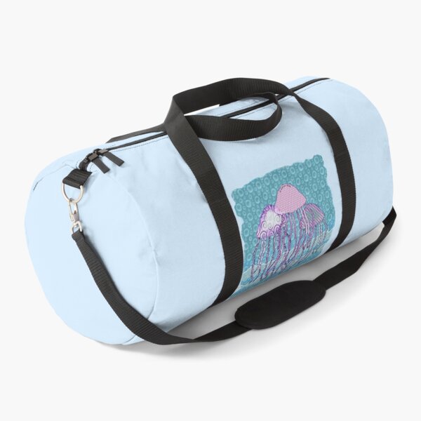 Item preview, Jiggly Jellyfish designed and sold by artmuvz.